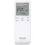 50 35 25 nz til reservedel fjernbetjening panasonic