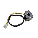 50 35 25 z 35 25 cz 35 25 hz 50 35 25 nz til reservedel ventil 4-vejs til spole panasonic