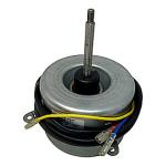 35 25 cz 35 25 hz til reservedel motor blser panasonic