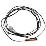 05 03 ud til reservedel sensor kompressor panasonic