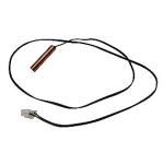 cu-z50ubea cu-nz50vke 09 07 ud til reservedel sensor kompressor panasonic