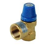 wh-adc0309j3e5anc til reservedel sikkerhedsventil panasonic