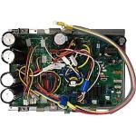 wh-mxc09j3e8 til reservedel printkort panasonic