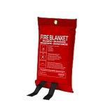silikone cm 120x180 brandtppe housegard