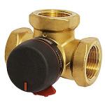 30 kvs 2 1 1 rp 40-40 vrg231 esbe