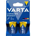 2-bobler energy high v 5 1 c batteri alkaline