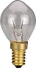 e14 28v 40w kutterlampe