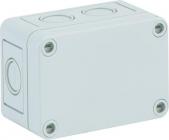 ps97-6 ip66 7035 ral 94x65x57mm bxhxd montagekasse