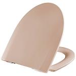 sand close soft med toiletsde v spira pressalit
