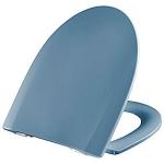 blue dusty close soft med toiletsde v spira pressalit