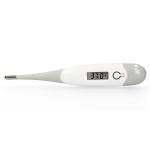 gr termometer digitalt