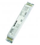 f dulux l dulux f 2x36-40w qtp-dl quicktronic osram