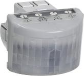 sensor 10a 230v 180f pir vg kombi 66 opus