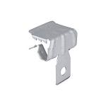 480t 9000 deltatone 7mm fc4 britclips walraven