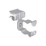 480t 9000 deltatone 18-24mm icc fc8 britclips walraven