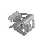 480t 9000 deltatone pc4-pc7-pc23 britclips adaptor walraven