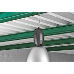 150mtr a rulle 1mm stlwire dobygrip bis walraven