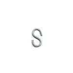 el-forzinket 5x14mm 5 5mm s-krog bis walraven