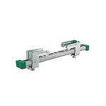 400mm - 30x15 montagest 400mm montagest let walraven