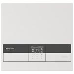 gen m vp vand luft til modul kontrol wh-cme8 panasonic