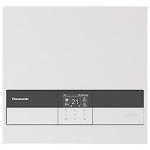 t-cap gen m vp vand luft til modul kontrol wh-cme8l panasonic