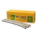 tape uden c 150 max 2mtr 1 42x20mm 35 rrskl boaflex-stjernekerne section isover