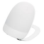 hvid model kort lg med toiletsde aqua pressalit