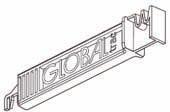 3-faset bukkevrktj global