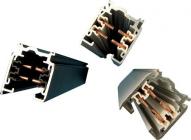 faset 1 3-faset m6 mtrik global