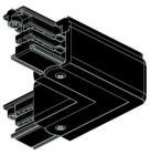 sort hjre gr 90 3-f l-stykke global