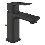 sort op lft s hndvask cubeo grohe