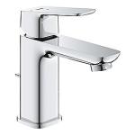 krom op lft s hndvask ks cubeo grohe