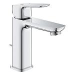 krom op lft m hndvask cubeo grohe