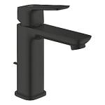 sort op lft m hndvask ks cubeo grohe