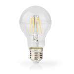 stk 1 stil retro hvid varm k 2700 lm 806 w 8 3 a60 e27 glødepære led