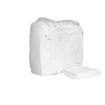 fnugfri og blde hndklder 10kg hvide klude frott