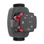 9h 1x230v 180mm 32-60 go alpha2 grundfos
