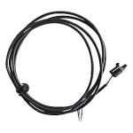 mtr 2 superseal mini kabel grundfos