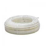 600m 20x2mm pe-rt-rr wavin