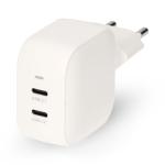 hvid spnding valgt automatisk usb-c 2x 2 output antal a 0 3 92 2 33 2 75 1 hurtigopladningsfunktion 0 pd3 gan w 35 vgoplader