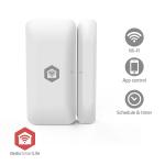hvid ios android batteri 0 3 zigbee drvinduessensor smartlife