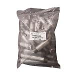 stk 25 4 3 blandet nippelrr galvaniseret