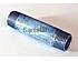 mm 90 - 4 1 1 nippelrr galvaniseret