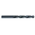 anboringsbjler til 8mm spiralbor hs