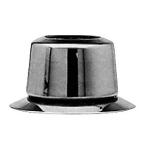 mm 20-23 22mm vdrum til bsning karfa