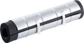 15-240mm bsn flex karfa