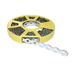 meter 10 mm 8 0 x 17 stl galvaniseret patentbnd sg