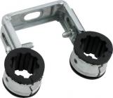 dobb 28mm t rrbjle mini-clip