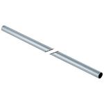 lgd mtr 6 mm 54 rr fz mapress geberit