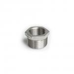 1 x 4 1 1 nippelmuffe 316 sf rf